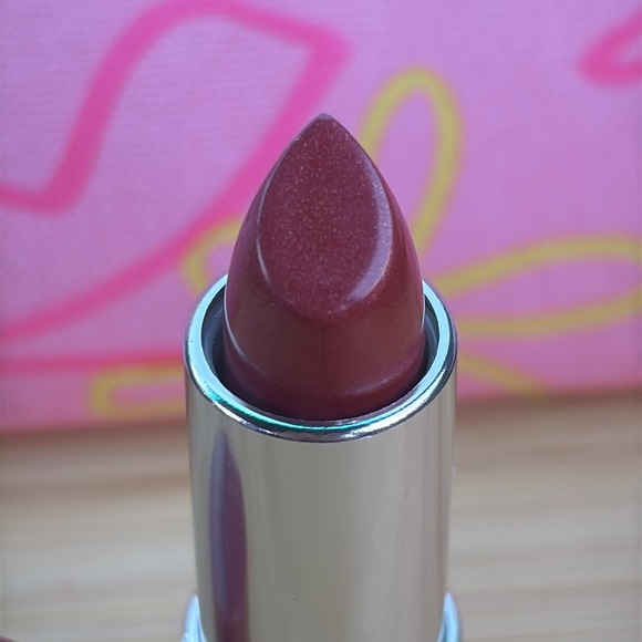 Brand New Clinique x Drawbertson Set Mascara Love Pop Lip Makeup Remover Lotion - Picture 9 of 16